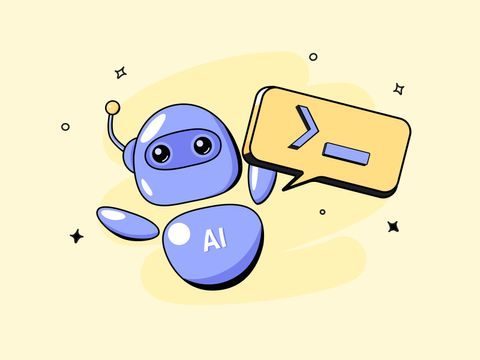 How-To-Write-Effective-AI-Prompts-e1708426949453