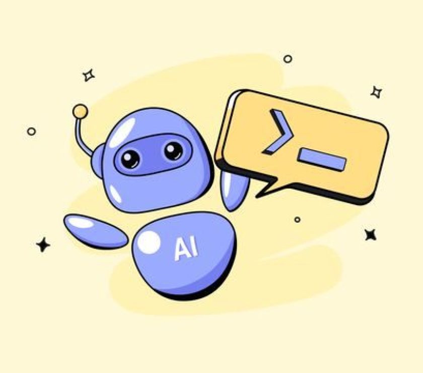 How-To-Write-Effective-AI-Prompts-e1708426949453