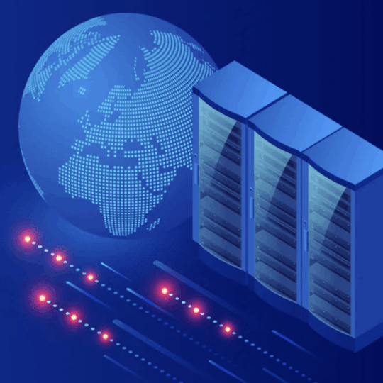 هاست وردپرس حرفه ای wordpress ۹۰