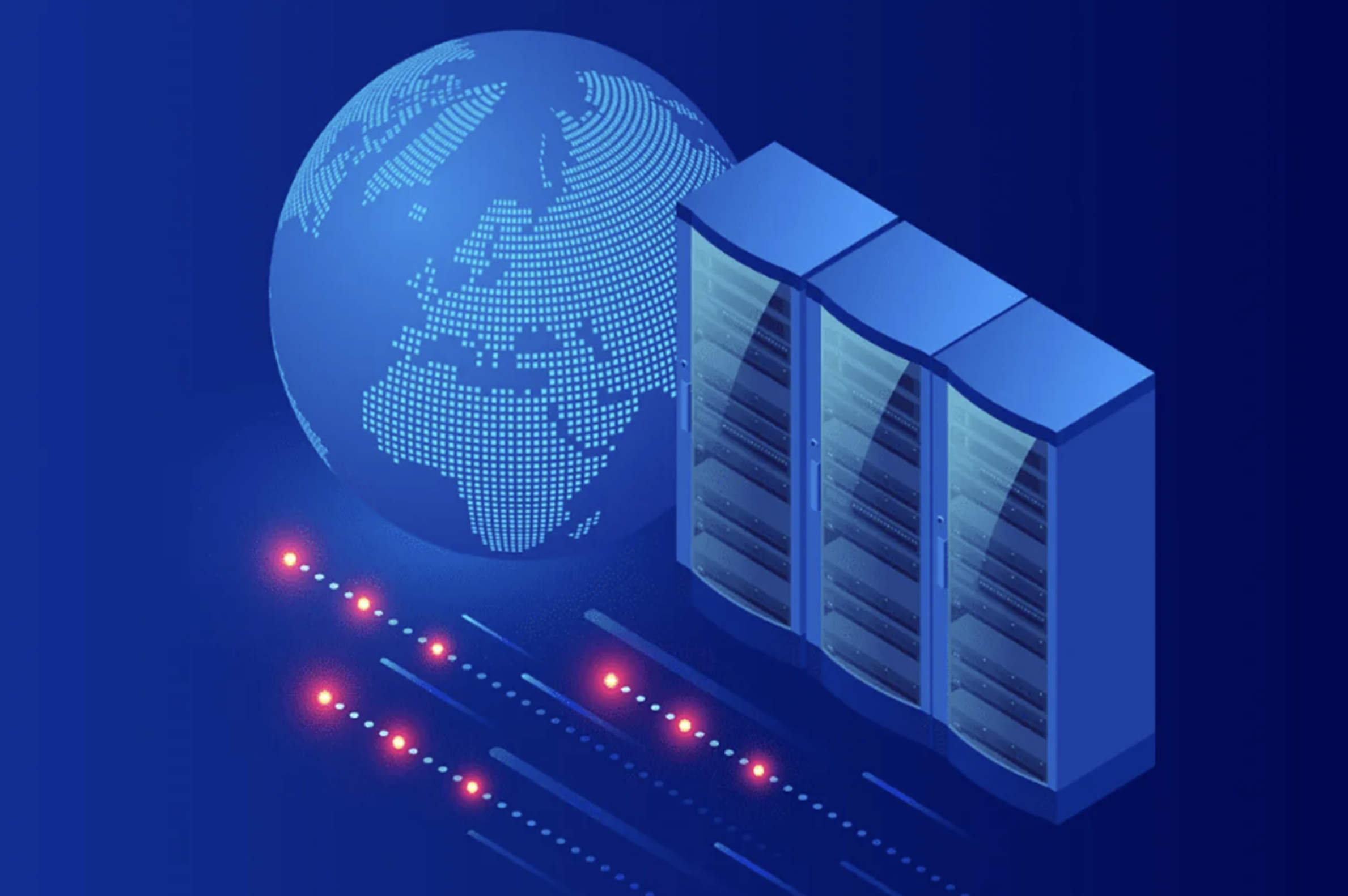 هاست وردپرس حرفه ای wordpress ۱۰