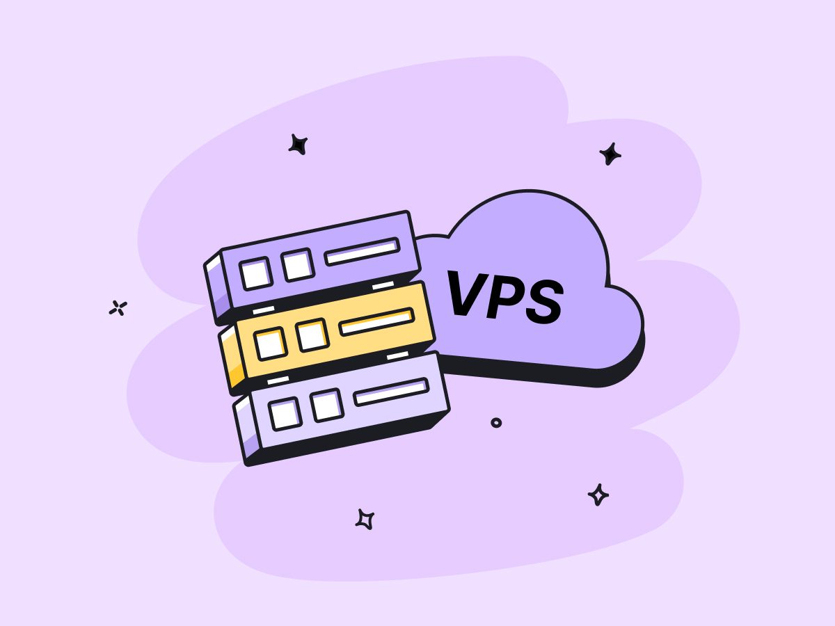 Shared-hosting-vs-vps