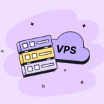 هاست اشتراکی یا VPS؟ تفاوتها و انتخاب بهترین گزینه برای شما