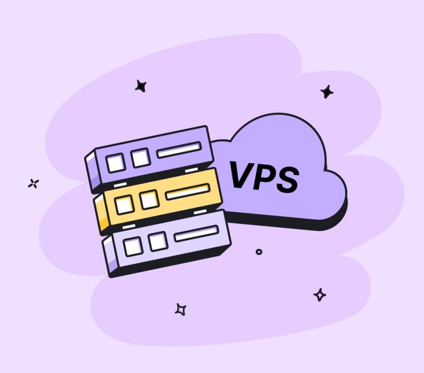 Shared-hosting-vs-vps