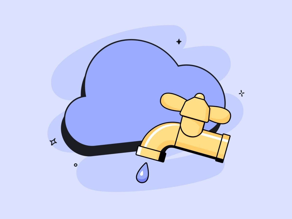 Site-bandwidth-e1690201287855