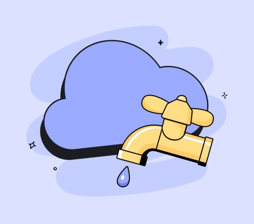 Site-bandwidth-e1690201287855