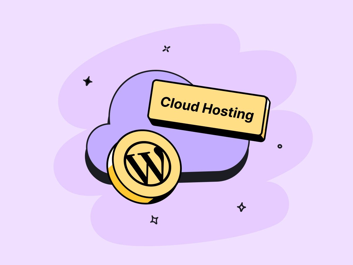 WordPress-Hosting-vs-Cloud-Hosting