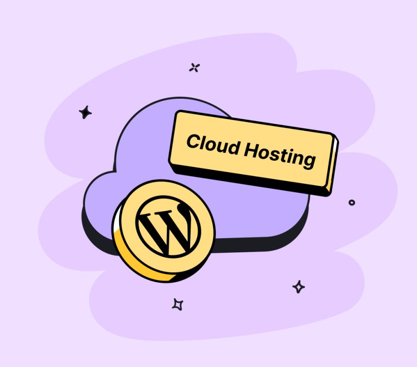 WordPress-Hosting-vs-Cloud-Hosting