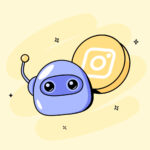 راهنمای جامع استفاده از هوش مصنوعی در اینستاگرام