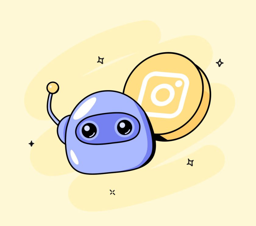 how-to-use-ai-on-instagram