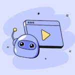 آموزش ساخت ویدیو با هوش مصنوعی (راهنمای عملی)