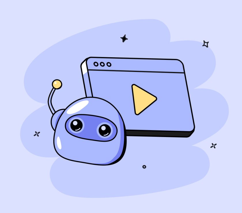 making-video-with-ai