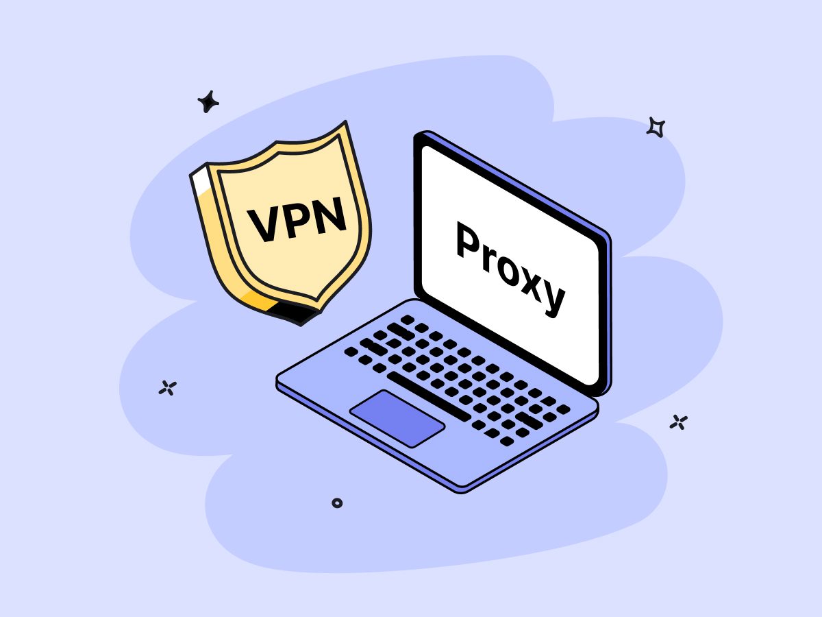 proxy-vs-vpn