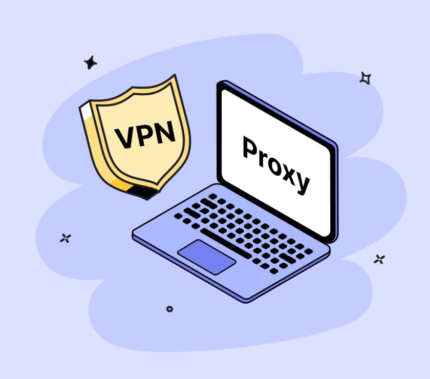 proxy-vs-vpn