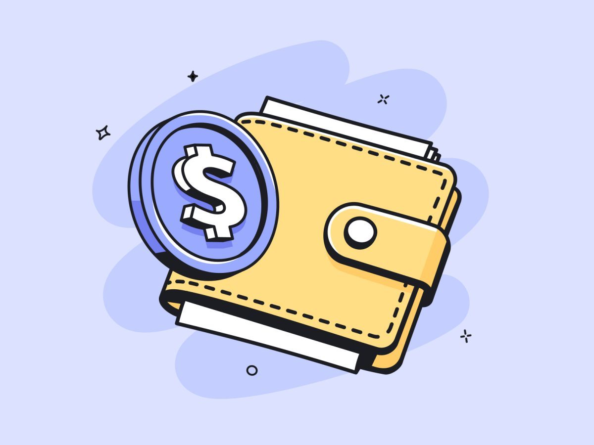 ways-of-online-payment