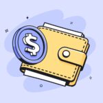 روشهای جایگزین درگاه بانکی برای پرداخت اینترنتی