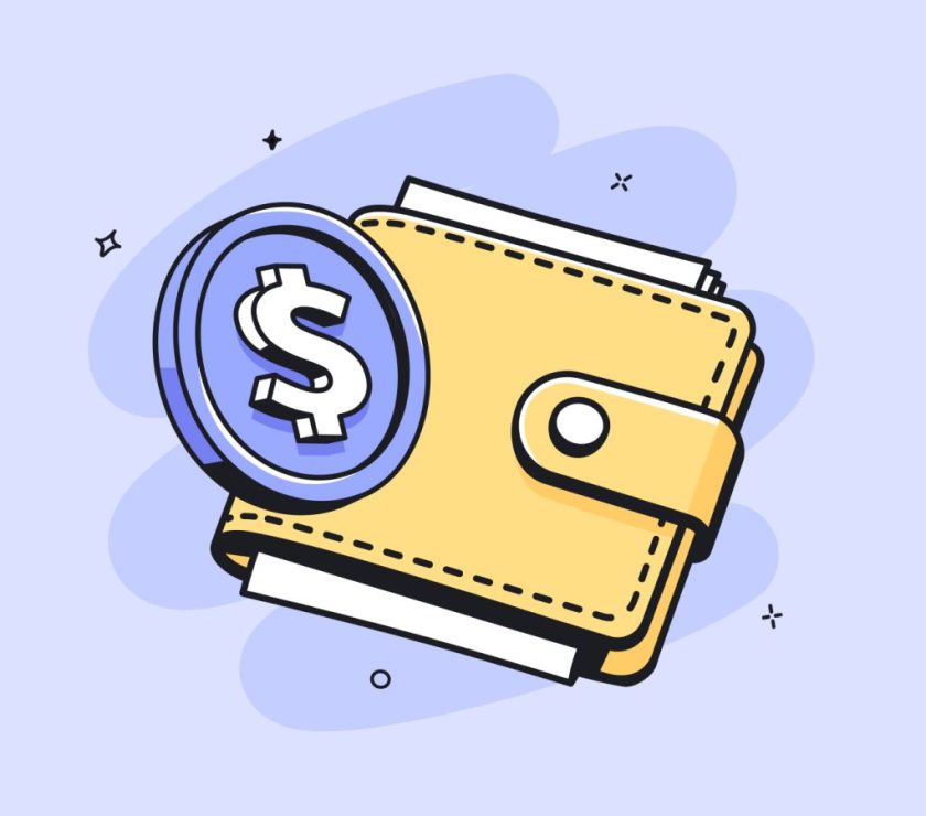 ways-of-online-payment